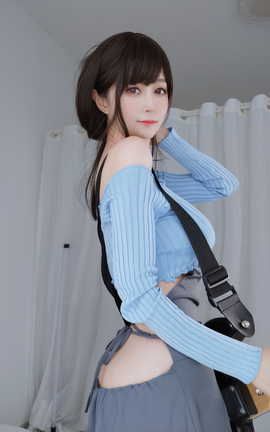 白银81-吉他妹妹_丽丝库