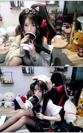 小女巫露娜-第七期 舔耳弹舌[1920X1080][1小时41分23秒]_丽丝库