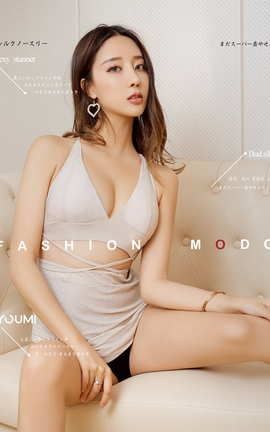 尤蜜YouMi 2018.07.17 私房尤物 筱慧_丽丝库