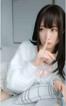 白银81 - 自撮り Vol.47 (動画入り)#3[1080X1920][32秒]_丽丝库