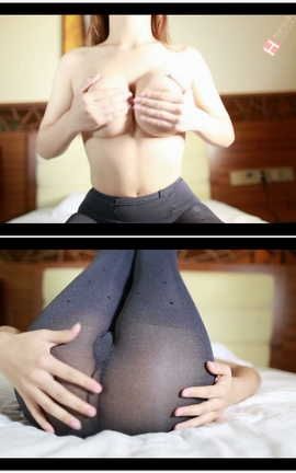 黑丝爱视频写真HD No.033[1920X1080][9分7秒]_丽丝库