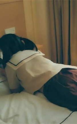 推特DTALI徐爱丽小母狗终极调教_丽丝库