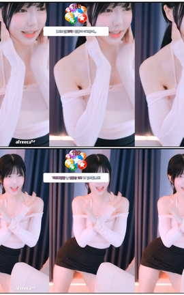 韩国AfreecaTV 苏西热舞精选V12[1920X1080 9分1秒]_丽丝库