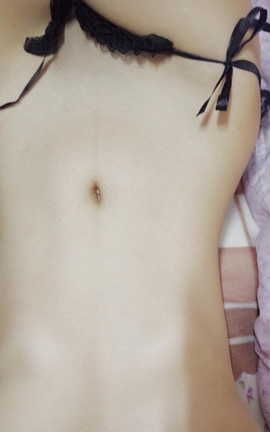 软软趴在床单上(铃木美咲)-第一次尝试把蜡烛&福利秀_丽丝库