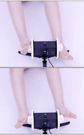 晓美-Chinese Relax  Treatment of insomnia videwo056[3840X2160][1分9秒]_丽丝库