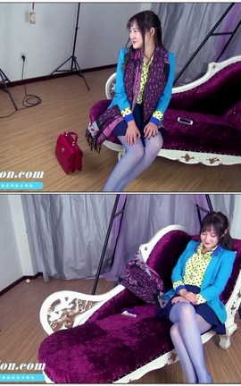 盘丝pans视频写真 No.444[1280X720][19分44秒]_丽丝库