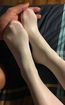 美腿博主凯瑟琳 Cathy4444 part1_丽丝库