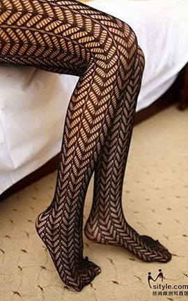 丝尚 Sityle No.100_丽丝库