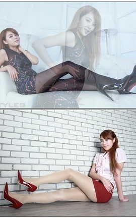 Beautyleg高清视频 2014.07.21 NO.445 Miso[1920X1080][]_丽丝库