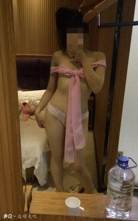 福利图在线看-盐罐兔叽-仙女的演出服