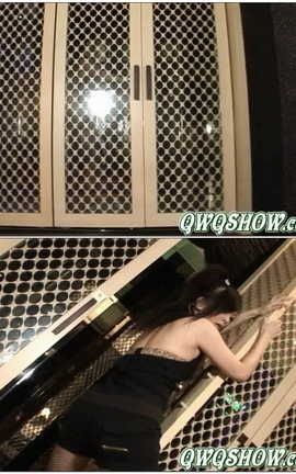 动感小站视频写真 2008.11.01 No.019 可可[1920X1080][]_丽丝库