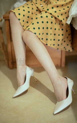 尤蜜丝 穿搭写真 NO.033_丽丝库