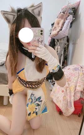 虾酱 胡桃_丽丝库