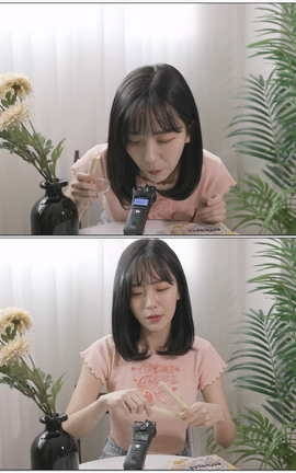 李素英 写真花絮V07[1920X1080 7分56秒]_丽丝库