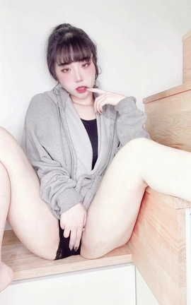 Fantrie Echi 散图视频集合 part4_V23[720X1280][1分48秒]_丽丝库