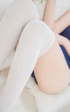 猫君君(MaoJun)- VOL.005 猫猫死库水_丽丝库