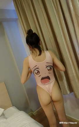 ROSI口罩系列 2023.02.03 NO.2427_丽丝库