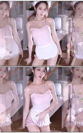 虎牙 暖暖(周童潼)-凌晨宝图  周童潼[2340X1080][4分58秒]_丽丝库