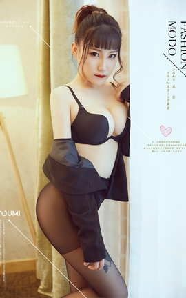 尤蜜YouMi 2018.07.31 居家少妇 团团_丽丝库