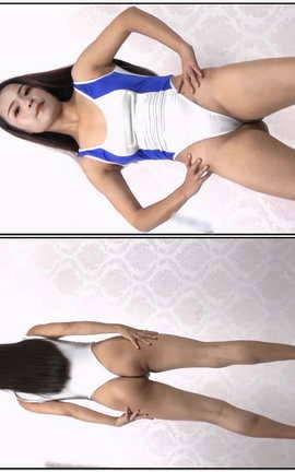 维拉热舞 客服莎莎 55[1920X1080 5分42秒]_丽丝库