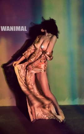 摄影师王动 tumblr汤不热作品合集 part11_丽丝库