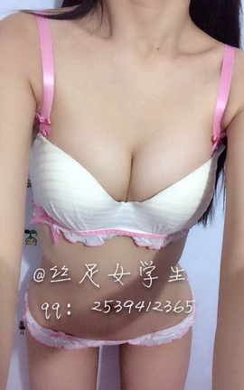 微博萝莉-丝足女学生 part4_丽丝库