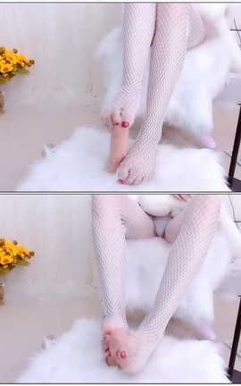 软软啊自购魔法书-QQ视频06[1280X720][6分19秒]_丽丝库