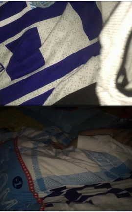 Rosi视频写真 No.20190329[1920X1080][8分8秒]_丽丝库