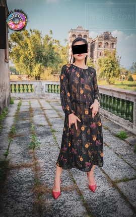 露出大神fullfive 碉樓小露_丽丝库