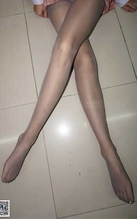 妖精视觉 No.102 小璇 极致的细腻肉丝_丽丝库