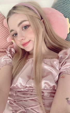 onlyfans萝莉oh honey69 part13_丽丝库