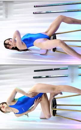 魔力舞社qiqi2 (1)[1920X1080 2分51秒]_丽丝库