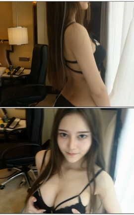 美媛馆MyGirl视频写真 2017.05.05 VN.001 唐琪儿il[1280X720][5分18秒]_丽丝库