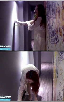 盘丝pans视频写真 No.601[1280X720][13分11秒]_丽丝库