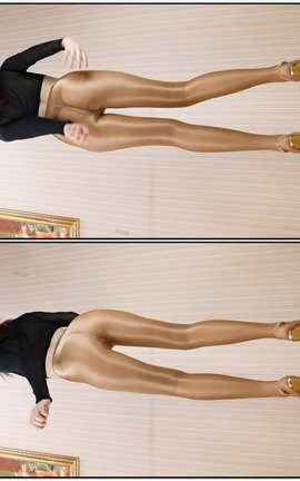 舞魅馆WMG-n42-ziqi13[1920X1080 3分39秒]_丽丝库