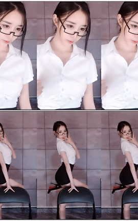 虎牙 暖暖(周童潼)-直播 魔法书福利 V357[1920X1080][8分45秒]_丽丝库