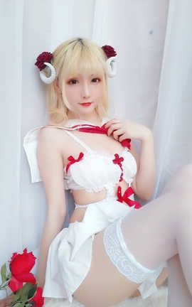 星之迟迟-白月光与红玫瑰_丽丝库