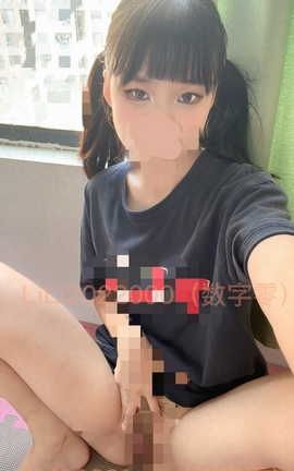 Twitter 莉莉的新号 Lili2022000_丽丝库