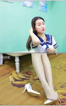 思话SiHua视频 SH069 不一样的露露来了 露露1[1920X1080][8分48秒]_丽丝库