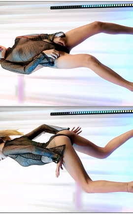 魔力舞社3[1920X1080 2分54秒]_丽丝库