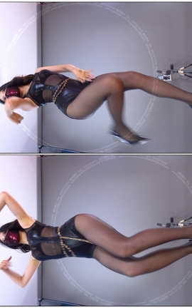 绝对舞力 patreon6期-1(3)[3840X2160 3分37秒]_丽丝库