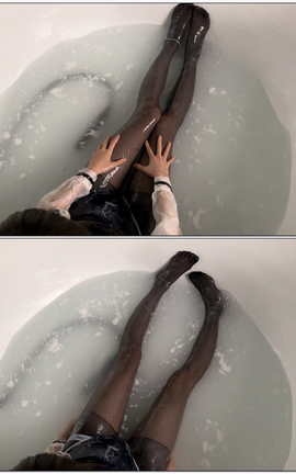 西园寺南歌-竞泳史莱姆V04[3840X2160 21秒]_丽丝库