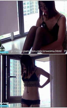 盘丝pans视频写真 No.514[1280X720][10分25秒]_丽丝库