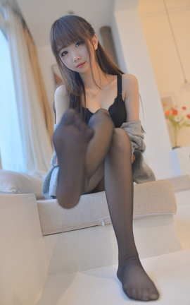 喵糖映画 VOL.232 居家女友_丽丝库