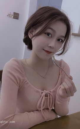 推特 yiyi_丽丝库