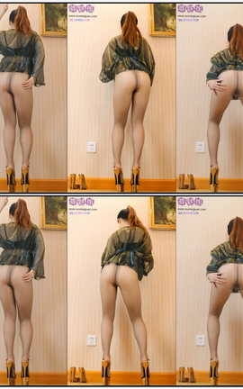 舞魅馆WMG-n30-keke07[1920X1080 3分15秒]_丽丝库