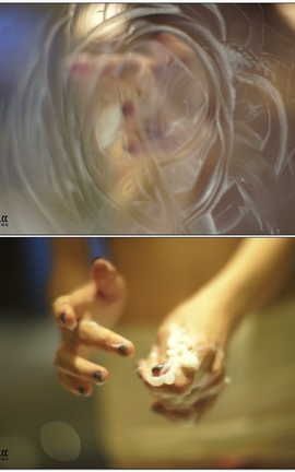 Rosi视频写真 No.203[1920X1080][6分28秒]_丽丝库