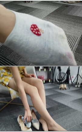 思话SiHua视频 SH049 成熟女性的甜美吗 表妹1[3840X2160][7分32秒]_丽丝库