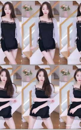 虎牙 暖暖(周童潼)-直播热舞视频 V070[1920X1080][3分43秒]_丽丝库