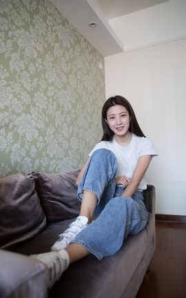 物恋传媒 No.200_丽丝库